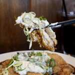 いずみカリー - 