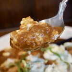 いずみカリー - 