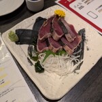 個室居酒屋 地鶏坊主 - 