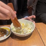 新時代 大阪難波なんさん通り店 - 