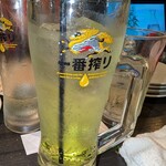 個室居酒屋 地鶏坊主 - 