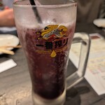 個室居酒屋 地鶏坊主 - 