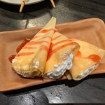 個室居酒屋 地鶏坊主 - 