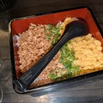 個室居酒屋 地鶏坊主 - 