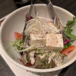 個室居酒屋 地鶏坊主 - 