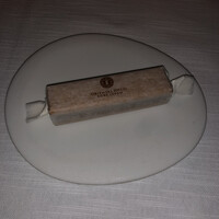 MAIN DINING by THE HOUSE OF PACIFIC - 