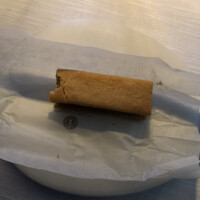 MAIN DINING by THE HOUSE OF PACIFIC - 