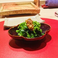 備長炭焼鳥 鳥しげ - 