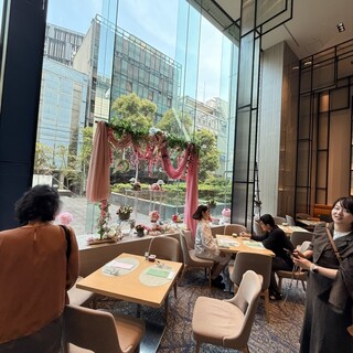 カフェ・イン・ザ・パーク_2