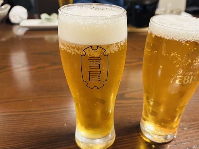 弐乃雪屋 - 旭川（日本料理）の写真