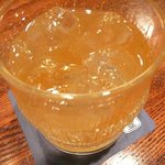 居酒屋 能登 - 