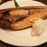 居酒屋 能登 - 
