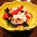 居酒屋 能登 - 