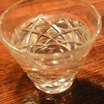 居酒屋 能登 - 