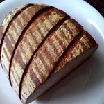 2957661 - ラントブロートオーバル型　アップ