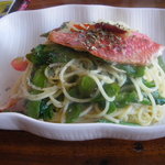 Kitchen＆Bar KAYA-KAYA - 