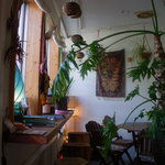 Kitchen＆Bar KAYA-KAYA - 