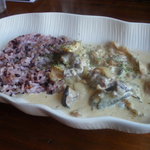 Kitchen＆Bar KAYA-KAYA - 