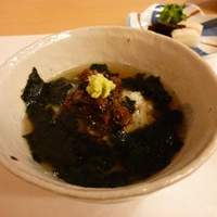 山玄茶 - 
