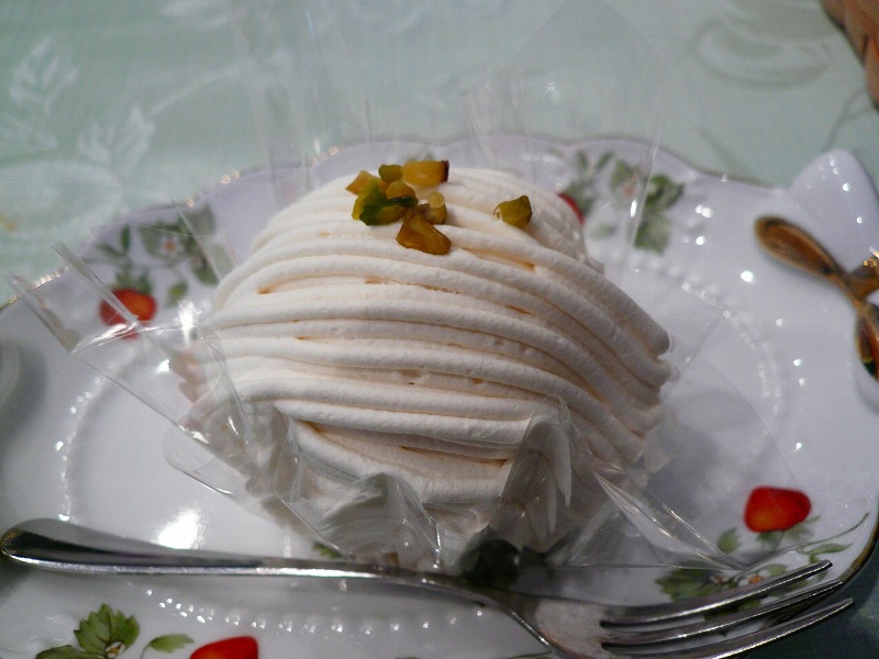 ぴあの name=