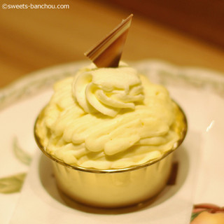 アトリエ・ド・フロマージュ_0