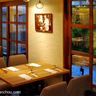 アトリエ・ド・フロマージュ_2