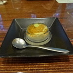 アンシェントホテル - 