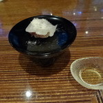 アンシェントホテル - 