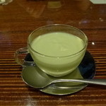 アンシェントホテル - 