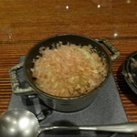 アンシェントホテル - 