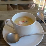 アンシェントホテル - 