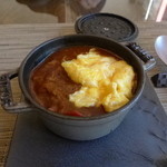 アンシェントホテル - 