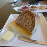 アンシェントホテル - 