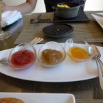 アンシェントホテル - 