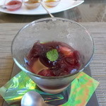 アンシェントホテル - 