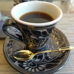 アンシェントホテル - 