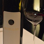 フロリレージュ - Datum：2014/08/05