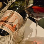 フロリレージュ - Datum：2014/08/05