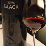 フロリレージュ - Datum：2014/08/05