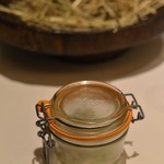 フロリレージュ - Datum：2014/08/05