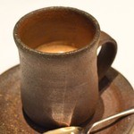 フロリレージュ - Datum：2014/08/05