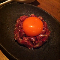 焼肉うしごろ 西麻布本店 - 