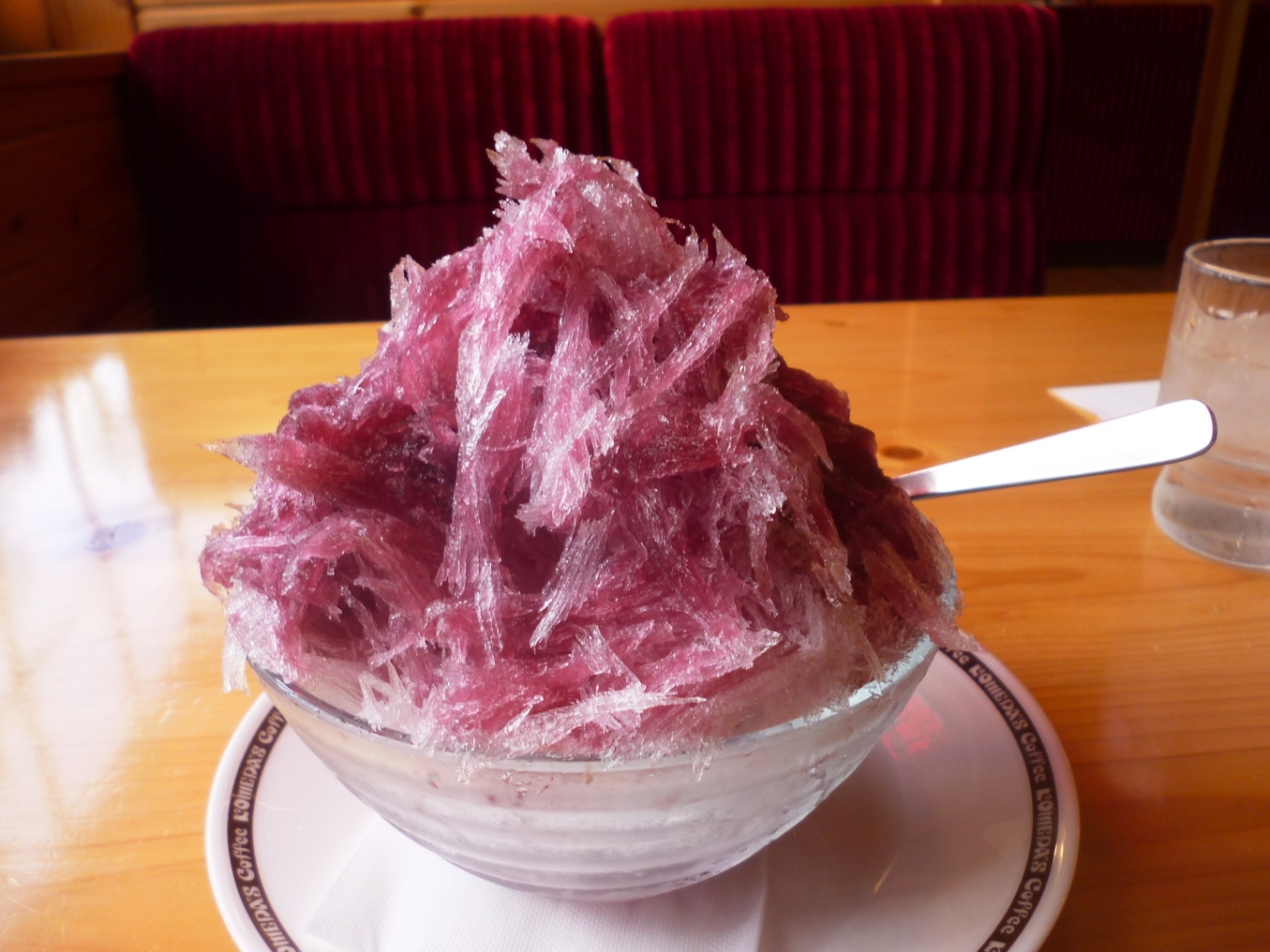 コメダ珈琲店 上田緑が丘店 name=