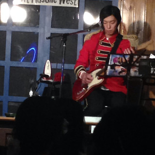 ロフトプラスワン・ウエスト_2