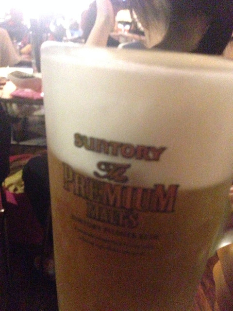 ロフトプラスワン ウエスト Loft Plusone West 日本橋 バー お酒 その他 食べログ