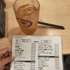 晩杯屋 門前仲町店