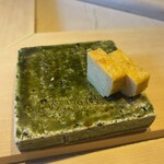 江戸深川 鮨 にしち - 