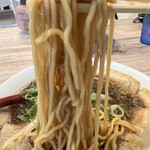 麺屋 おおやま - 