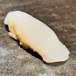 大阪 京橋 鮨 黒潮海閤 - 