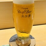 大阪 京橋 鮨 黒潮海閤 - 